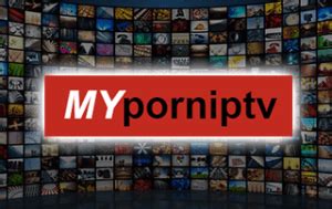 free porn television